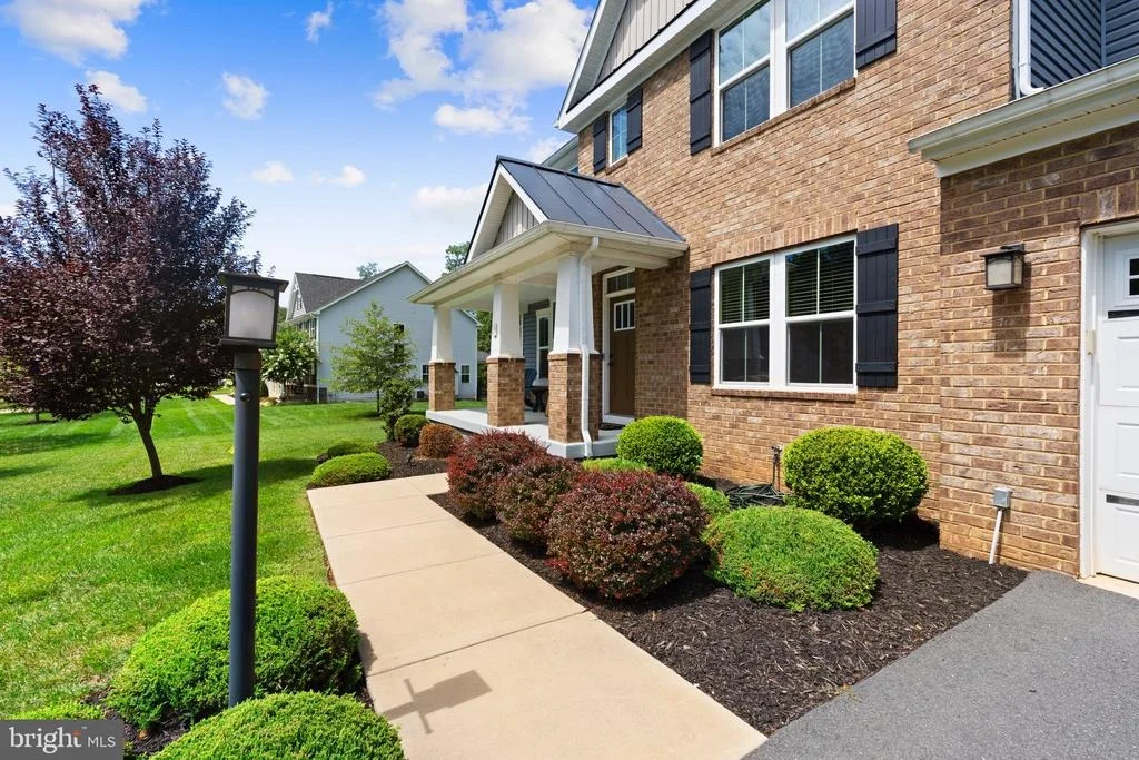 Photo of 6468 BOB WHITE DRIVE