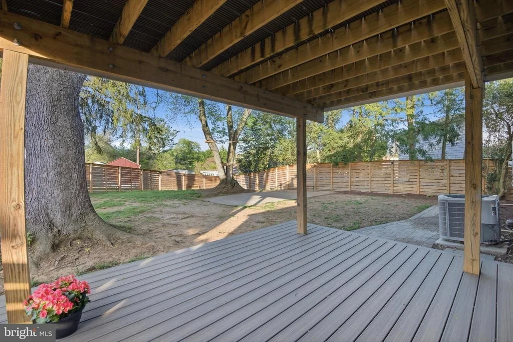 Photo of 2296 FOUR SEASONS DRIVE