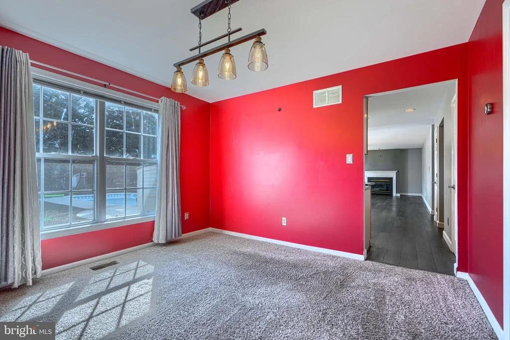 Photo of 503 DAVID DRIVE