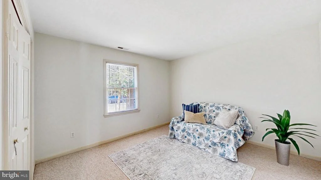 Photo of 111 SUNSET STRIP