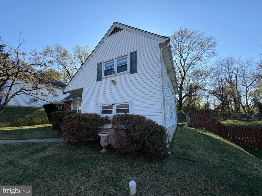 Photo of 1344 MARTIN DRIVE
