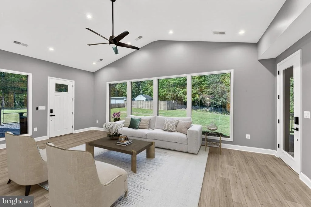 Photo of 11597 YEATS DRIVE