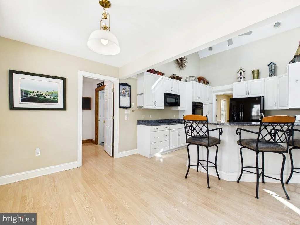 Photo of 24764 PEALIQUOR ROAD