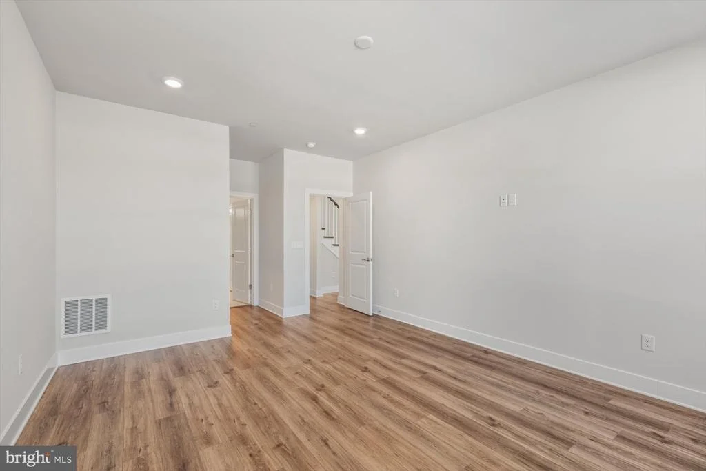 Photo of 104 SUNBEAM WAY