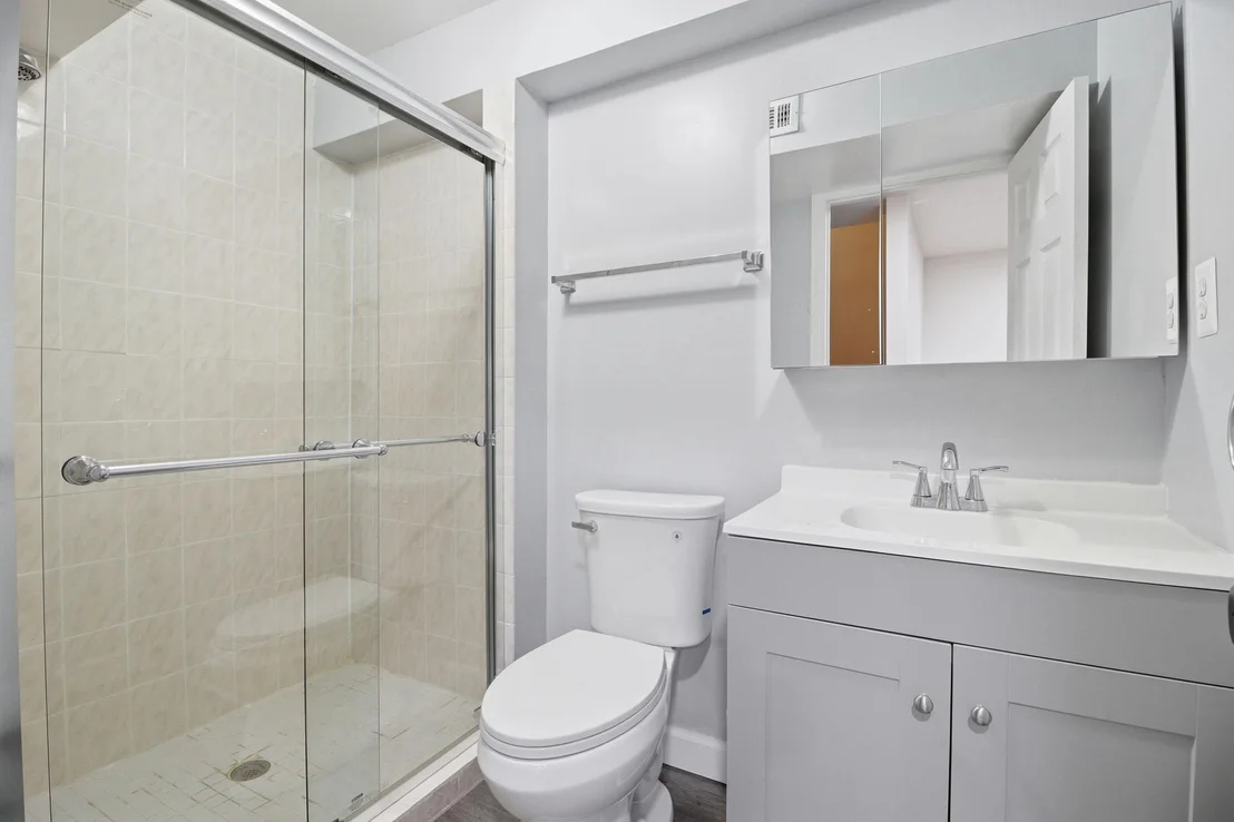 Photo of 124 ENGLEFIELD DRIVE