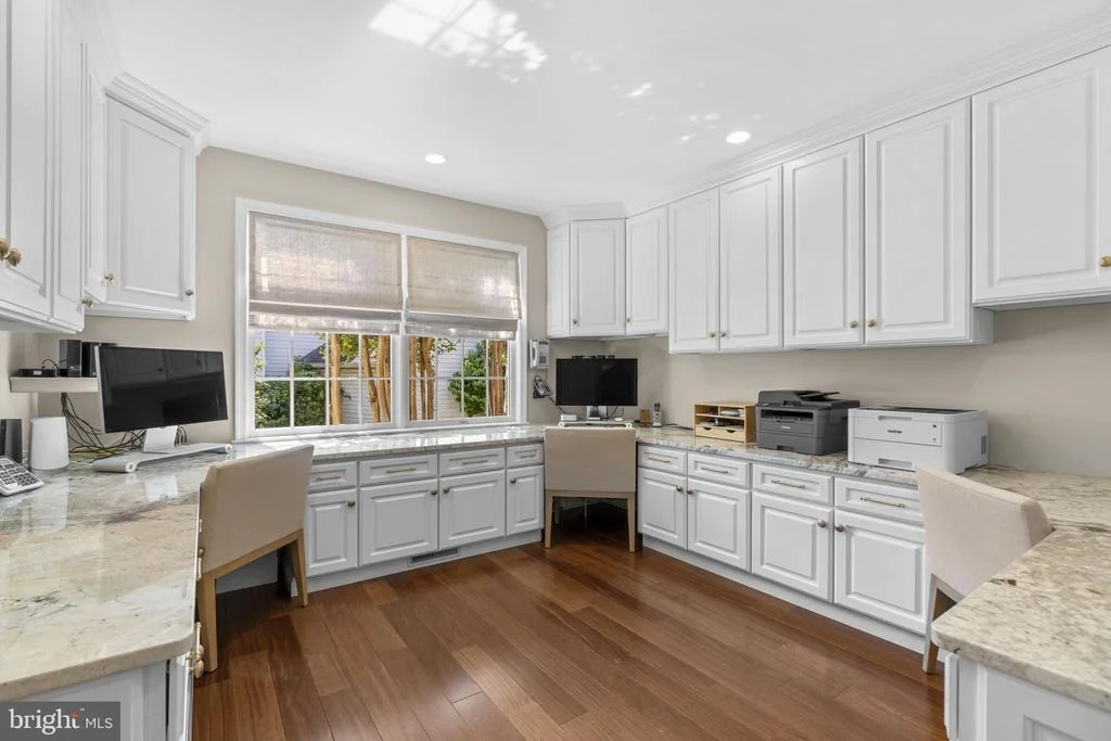 Photo of 6324 DARING PRINCE WAY