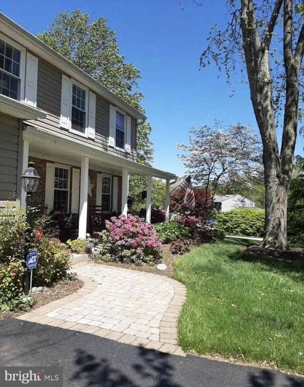 Photo of 4198 GARNET DRIVE