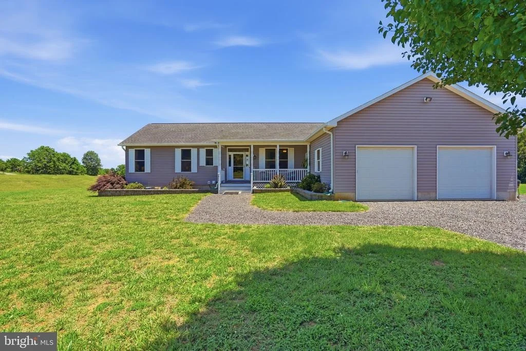 Photo of 16111 TRIGGER LANE