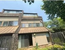 Photo of 2353 FLAX TERRACE