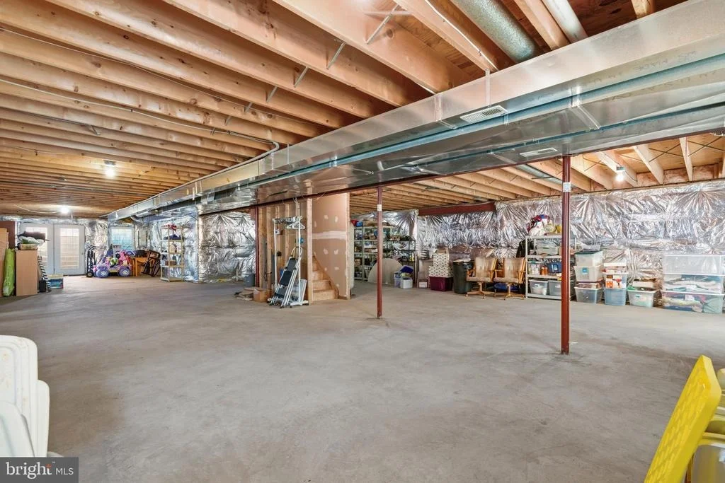 Photo of 12110 LONGLEAF LANE