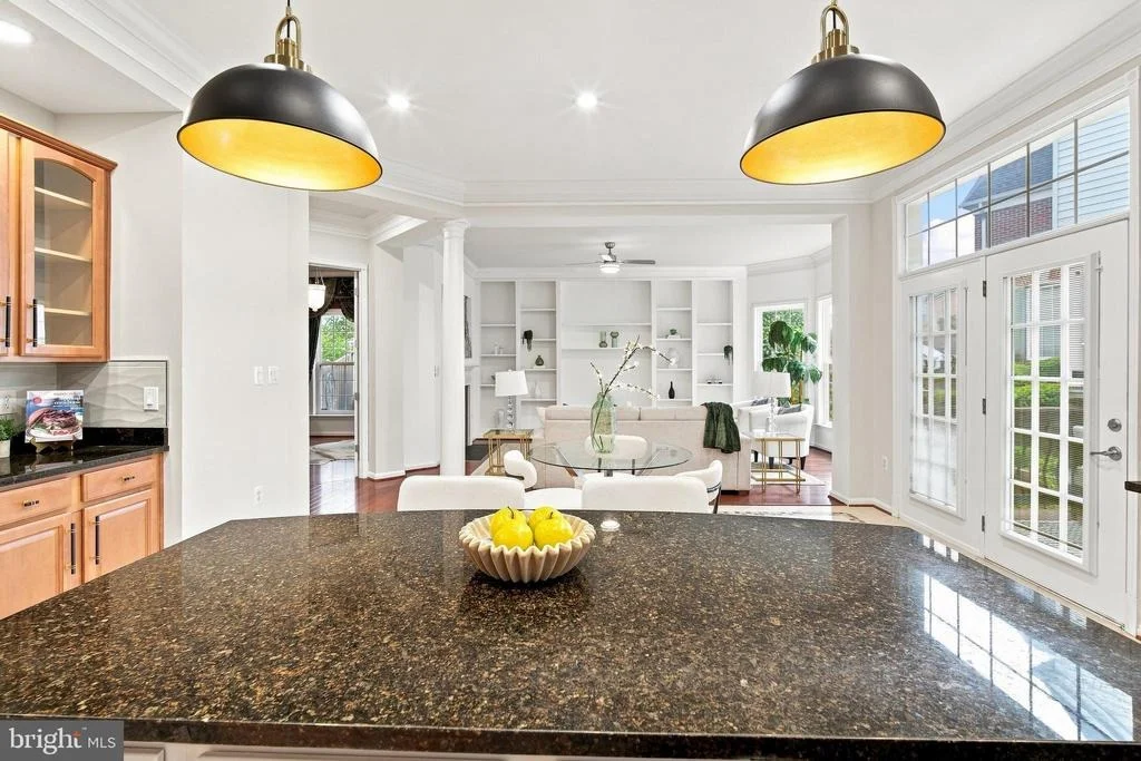 Photo of 8181 USHER DRIVE