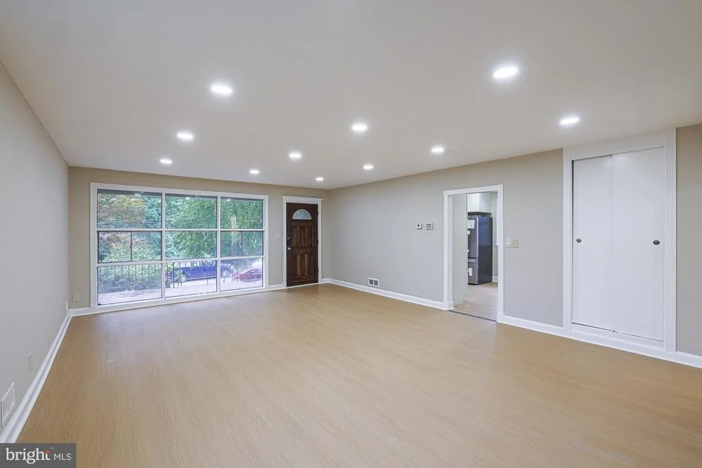Photo of 6011 WESTERN RUN DRIVE