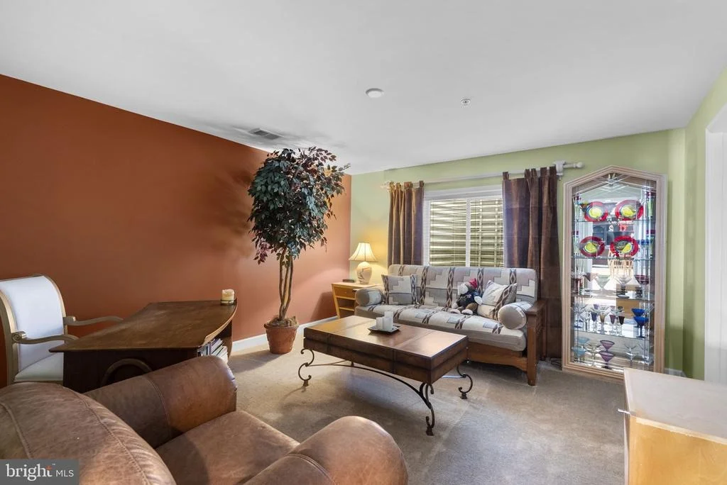Photo of 7239 WINDSOR LANE