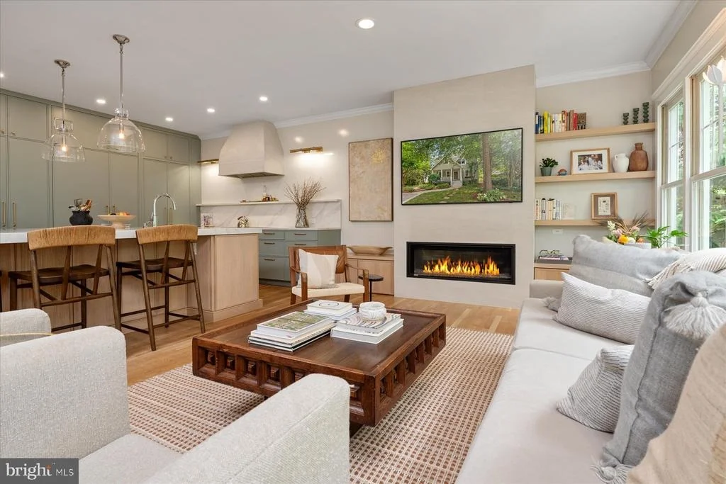 Photo of 8 SHILEY STREET