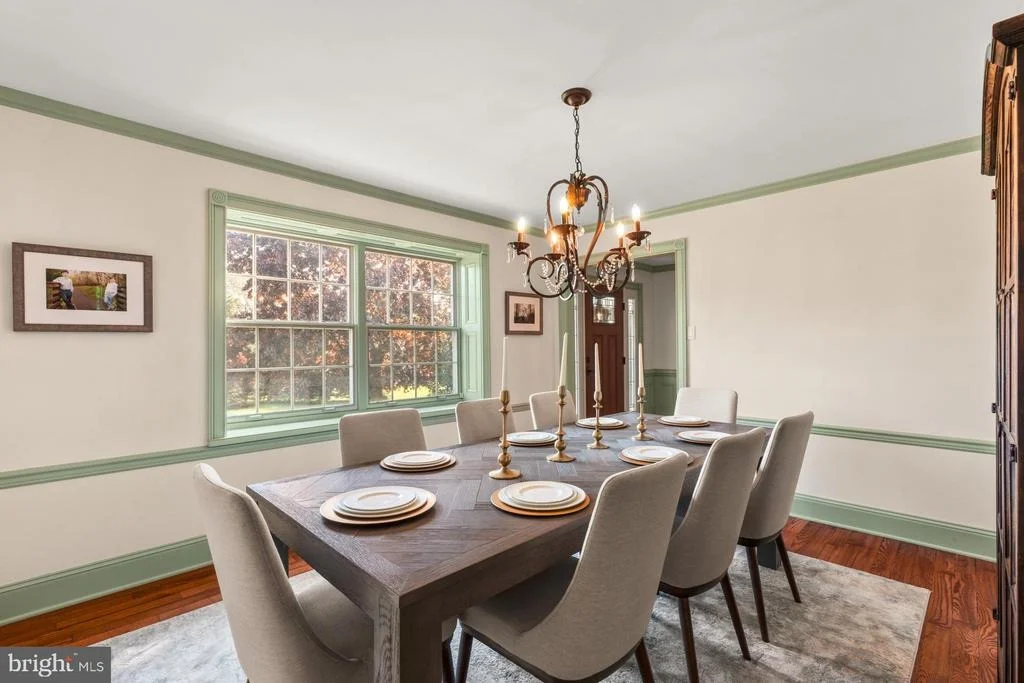 Photo of 24 POND VIEW DRIVE