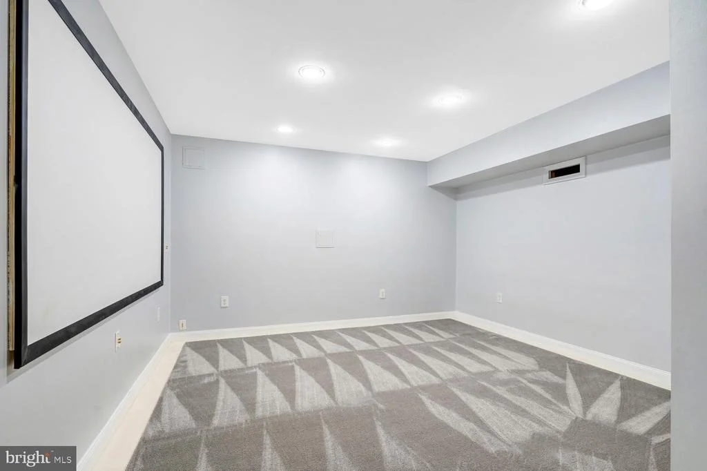 Photo of 12203 SUGAR MAPLE DRIVE