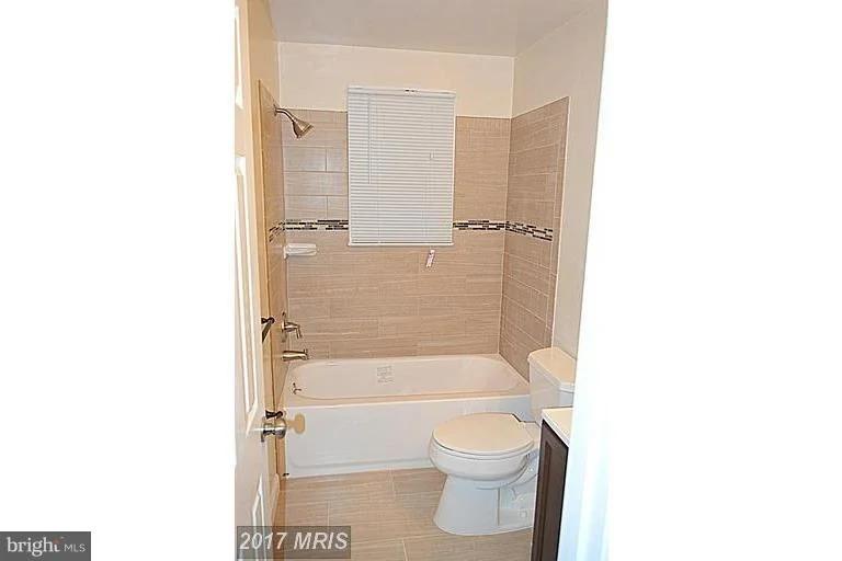 Photo of 5239 SANDS ROAD