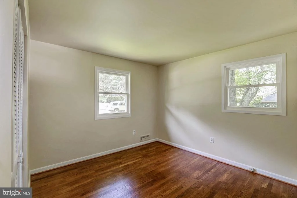 Photo of 8110 BLAIRTON ROAD