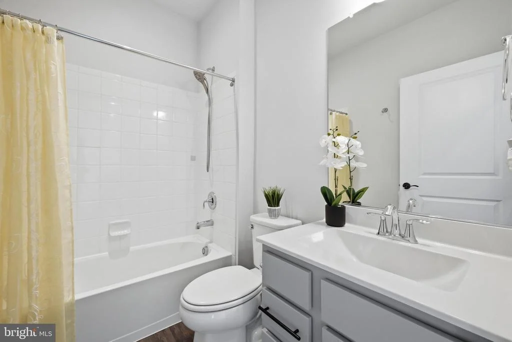 Photo of 5707 HAWK RIDGE ROAD