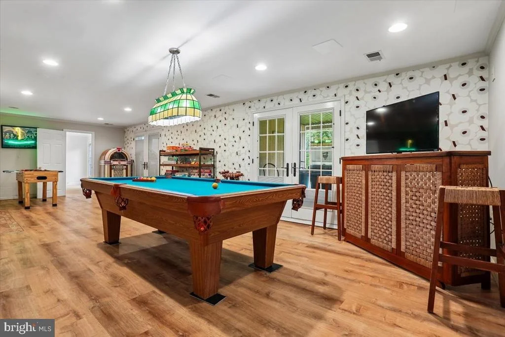 Photo of 8603 BRICKYARD ROAD