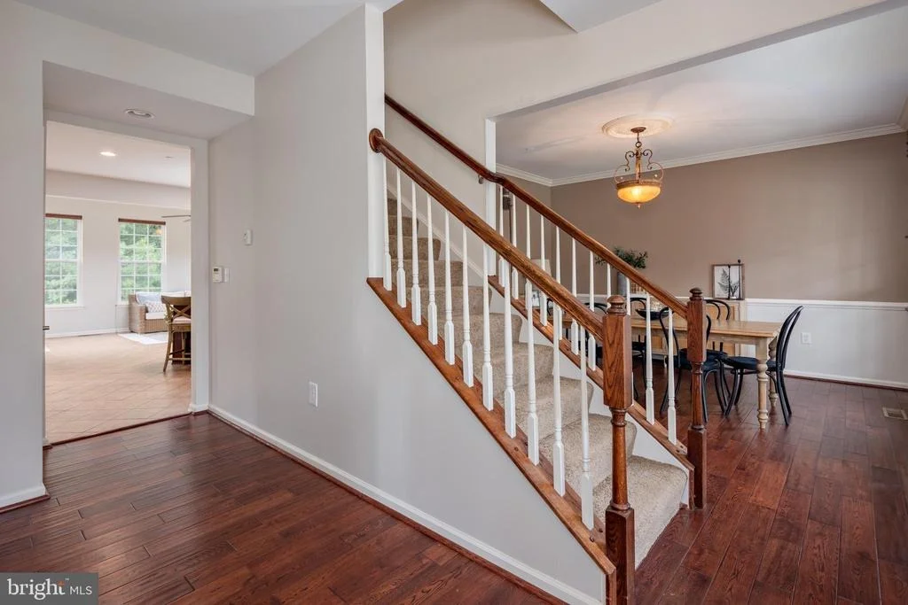 Photo of 318 WILD WILLOW WAY