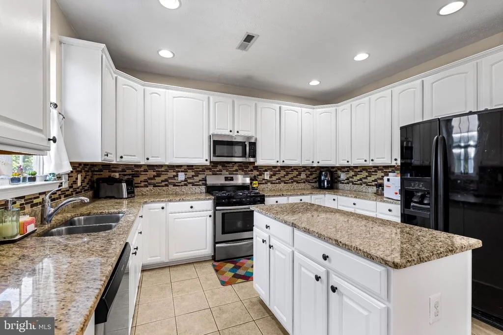 Photo of 5103 CREST HAVEN WAY