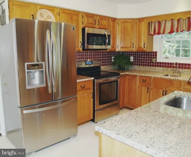 Photo of 43673 SUMMERWOOD CIRCLE