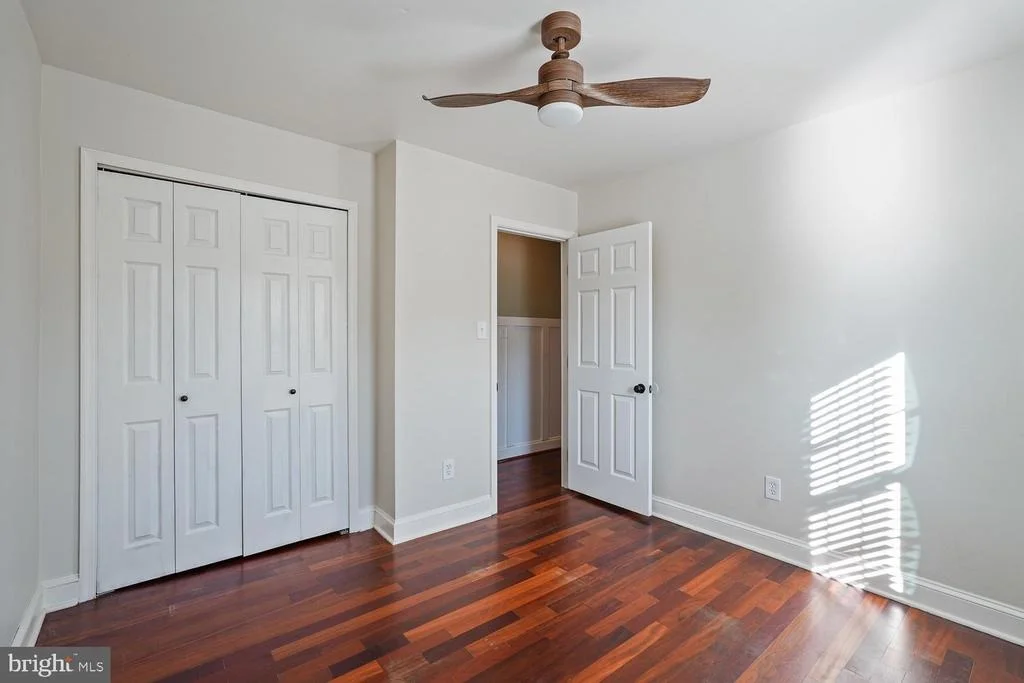 Photo of 6 BENTLEY DRIVE