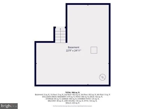 Photo of 246 E 7TH STREET