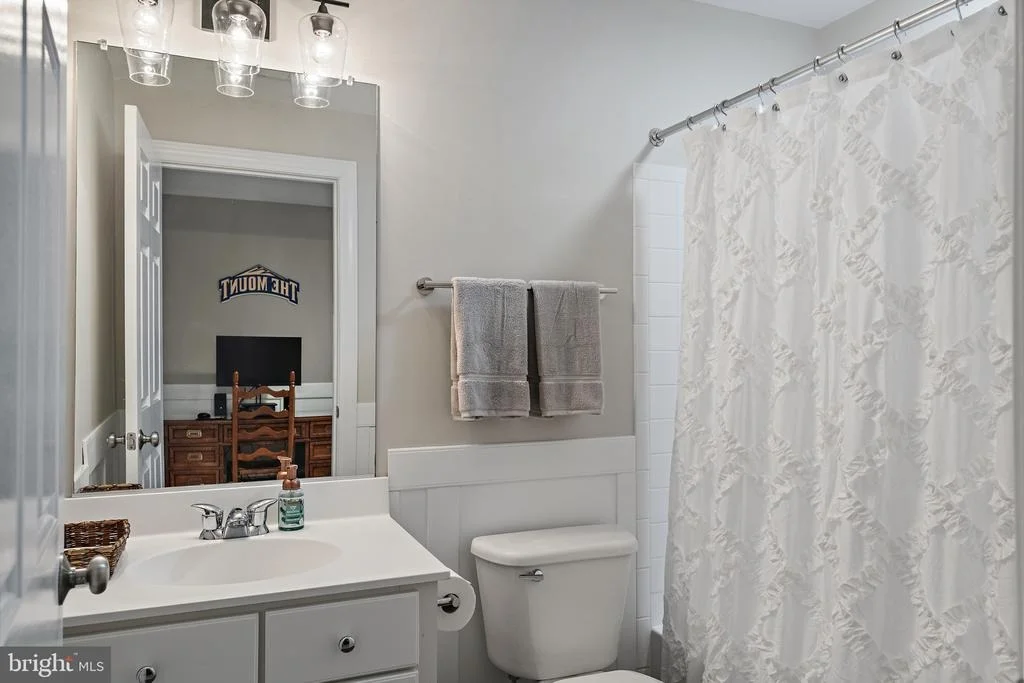 Photo of 2103 BELL TOWER DRIVE