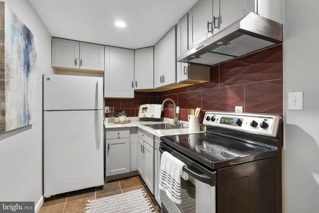 Photo of 14908 VILLAGE GATE DRIVE