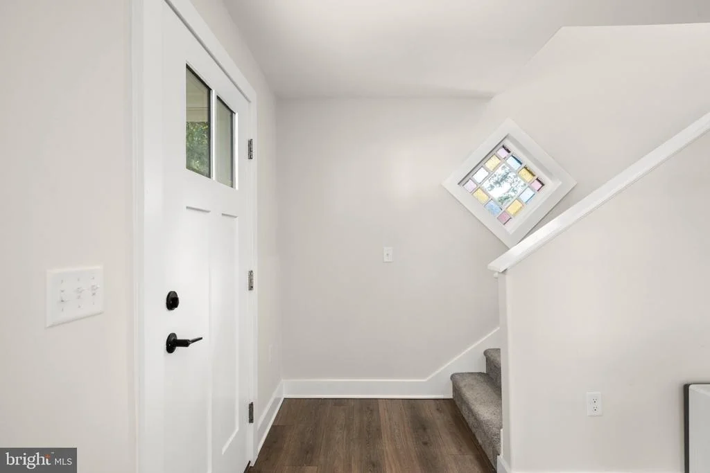Photo of 524 E 4TH STREET