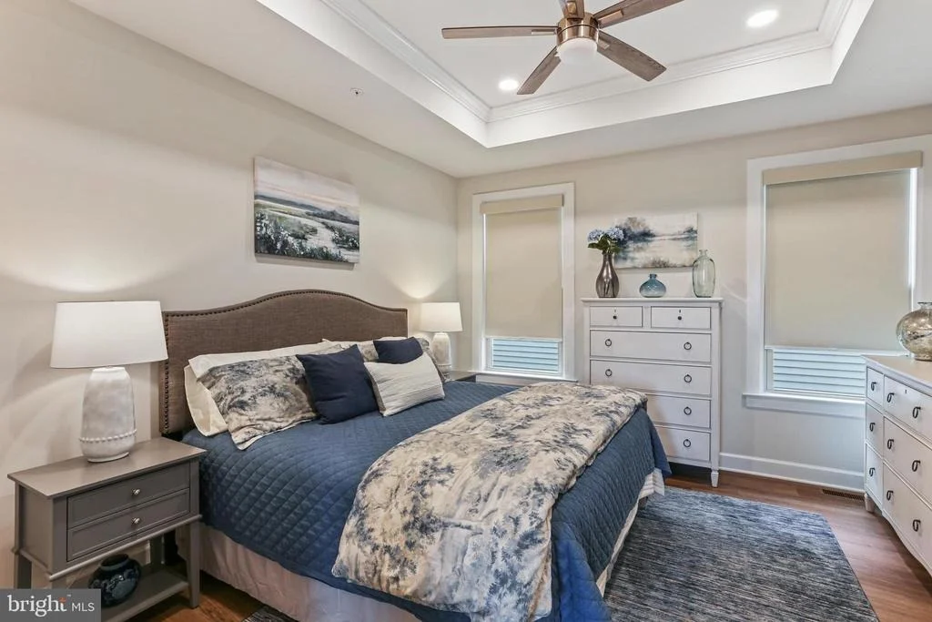 Photo of 384 CROWN POINT DRIVE