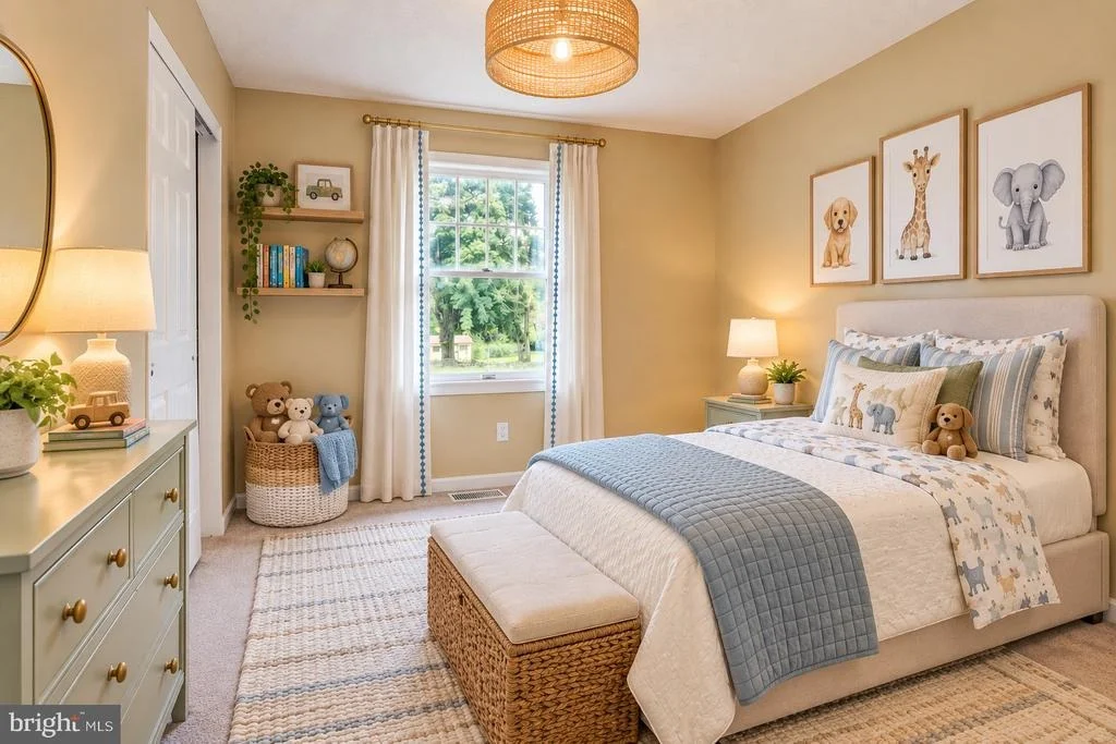 Photo of 857 BIFROST WAY