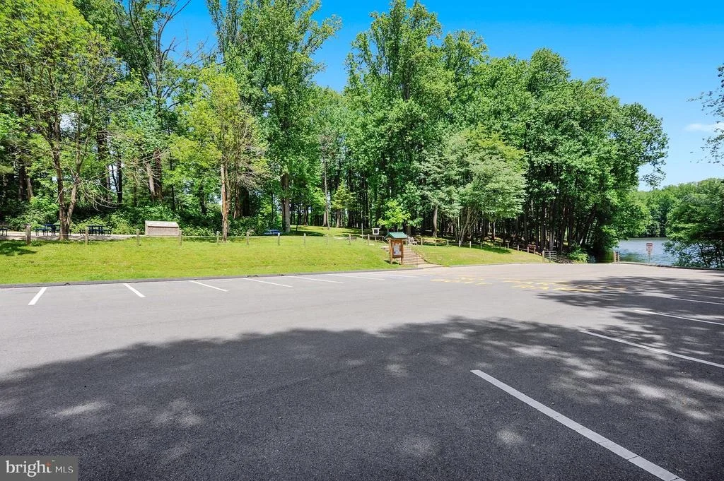 Photo of 15603 BOND MILL ROAD