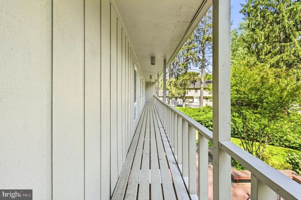 Photo of 8566 BRICKYARD ROAD