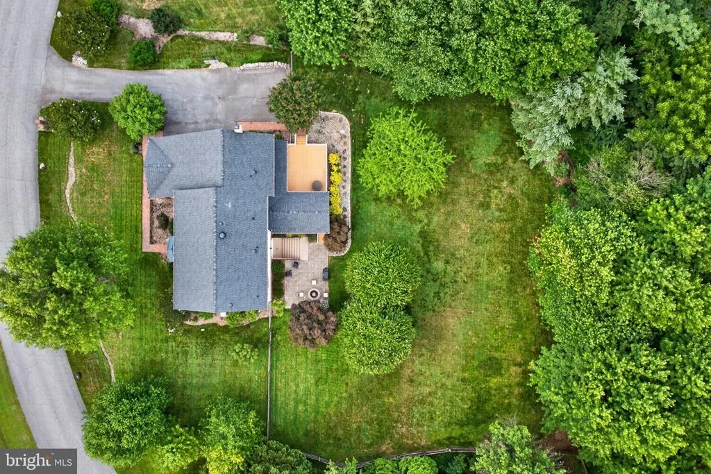 Photo of 2103 BELL TOWER DRIVE