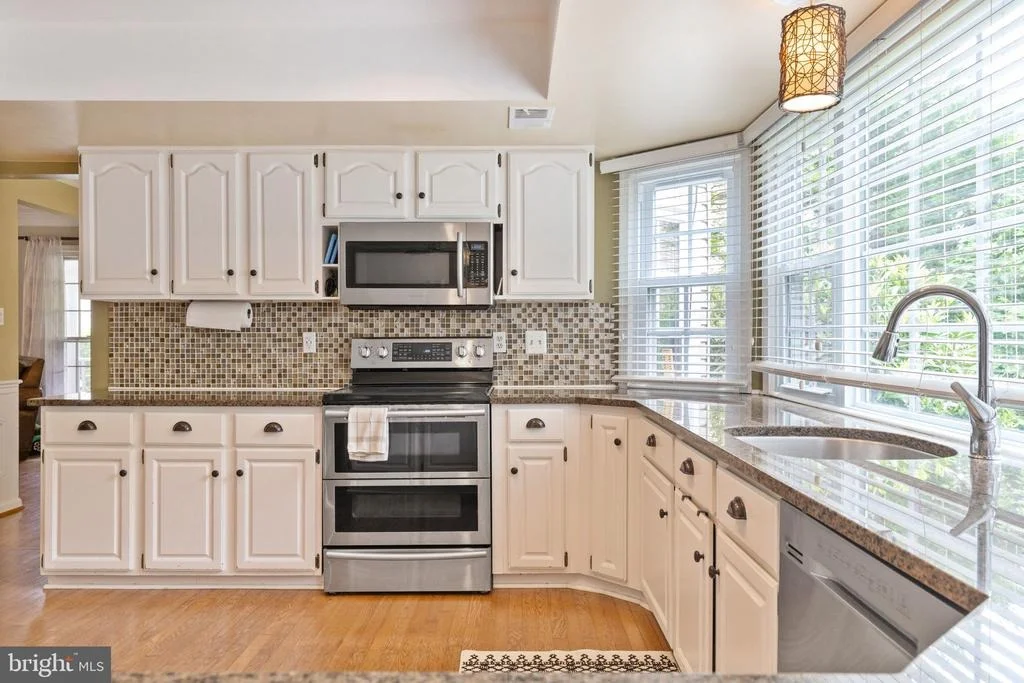 Photo of 23 WESTMORELAND DRIVE