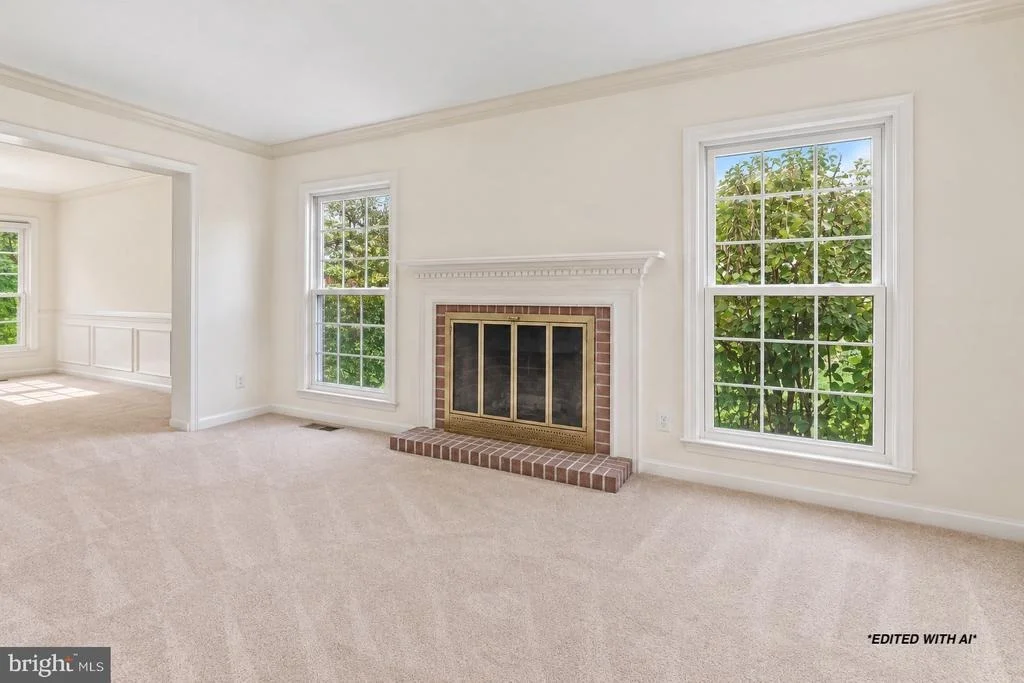 Photo of 1316 SUMMERFIELD DRIVE