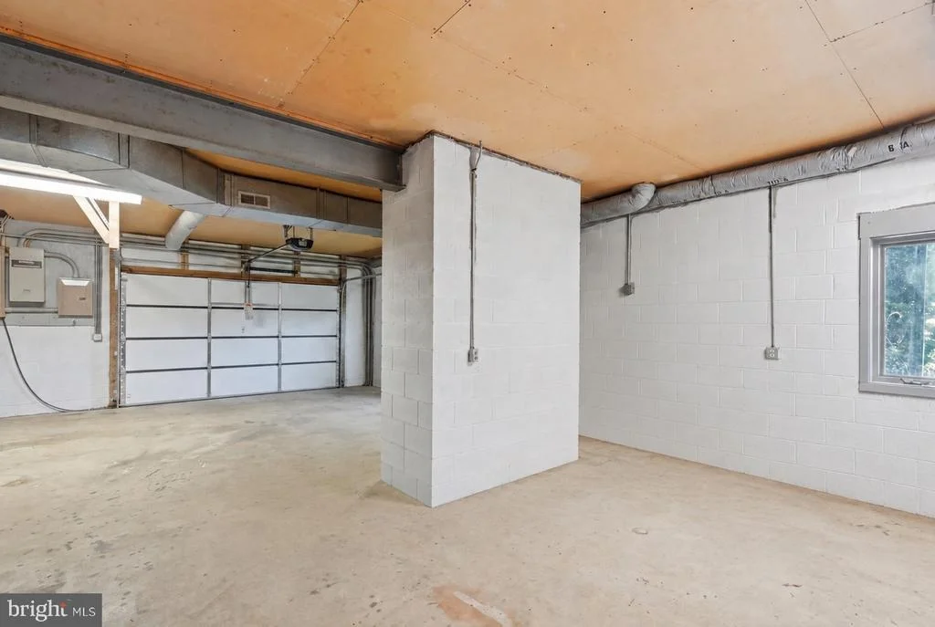 Photo of 750 LEVELGREEN RD.