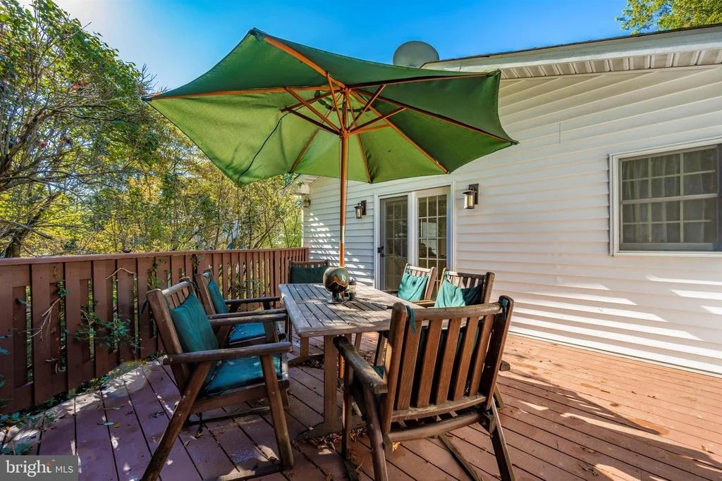Photo of 19213 JERICHO DRIVE