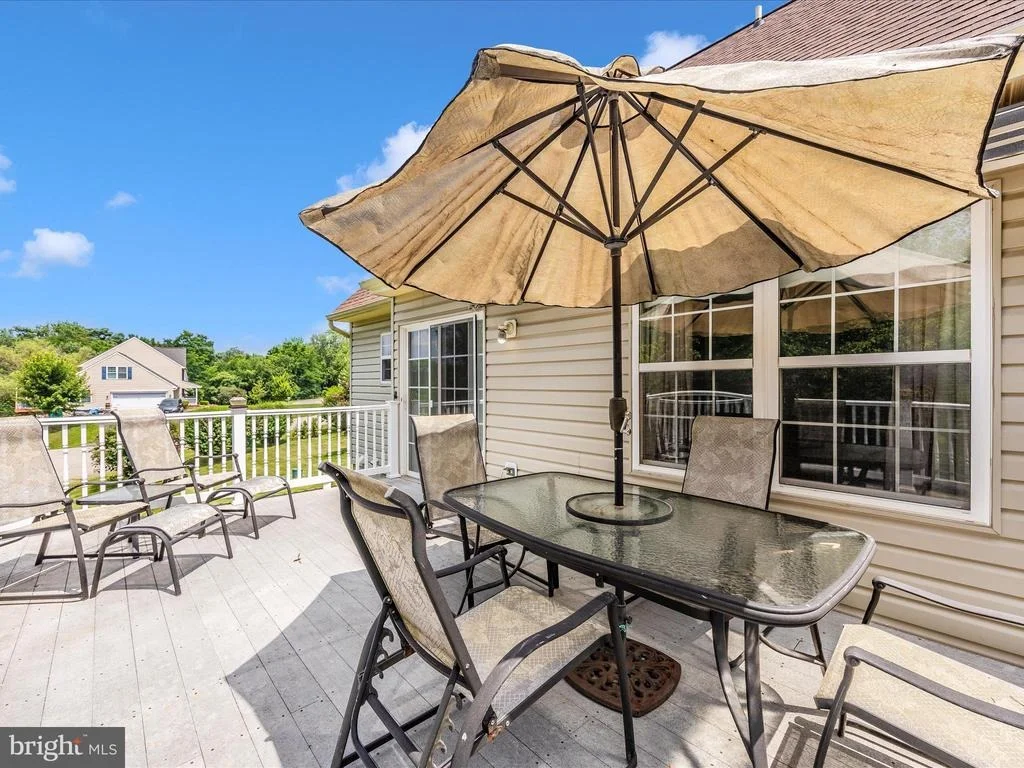 Photo of 17727 DAVIDSON DRIVE