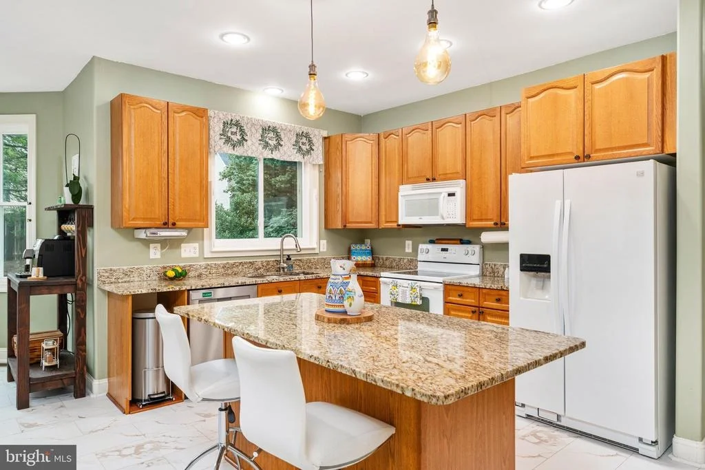 Photo of 146 DARBY DRIVE