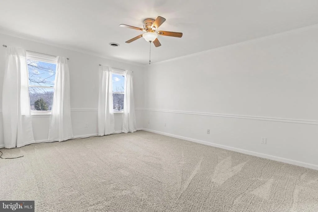 Photo of 3817 MOUNT AIRY DRIVE