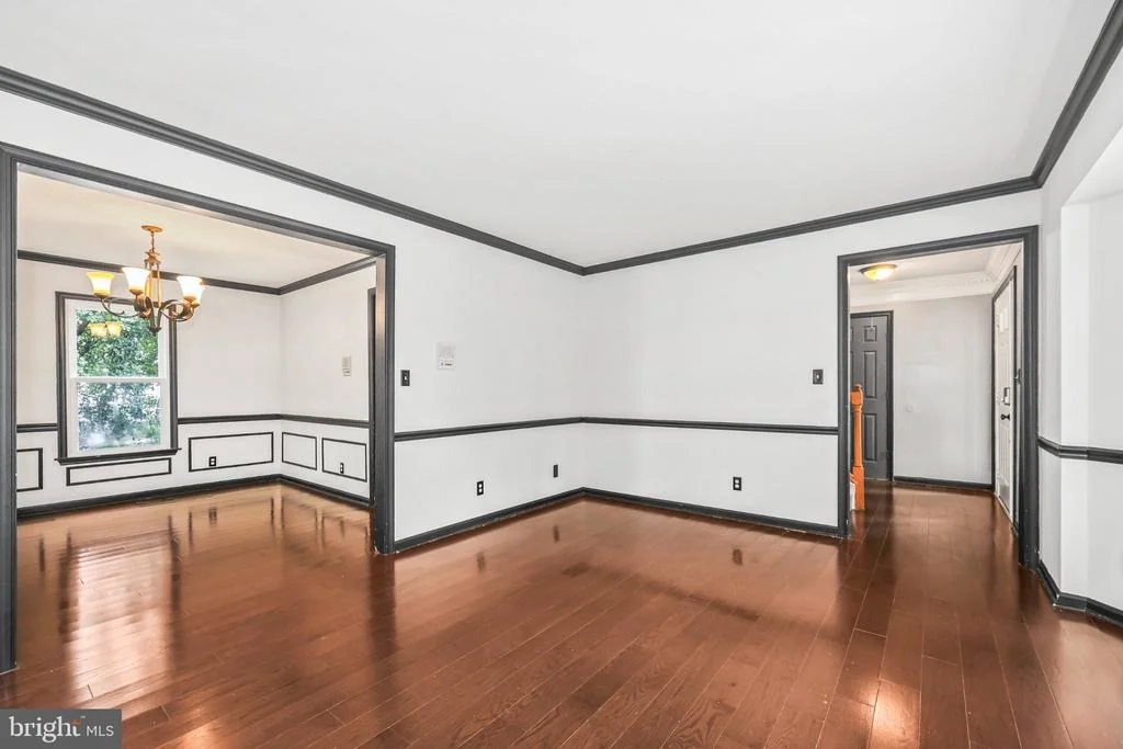 Photo of 11512 BEND BOW DRIVE