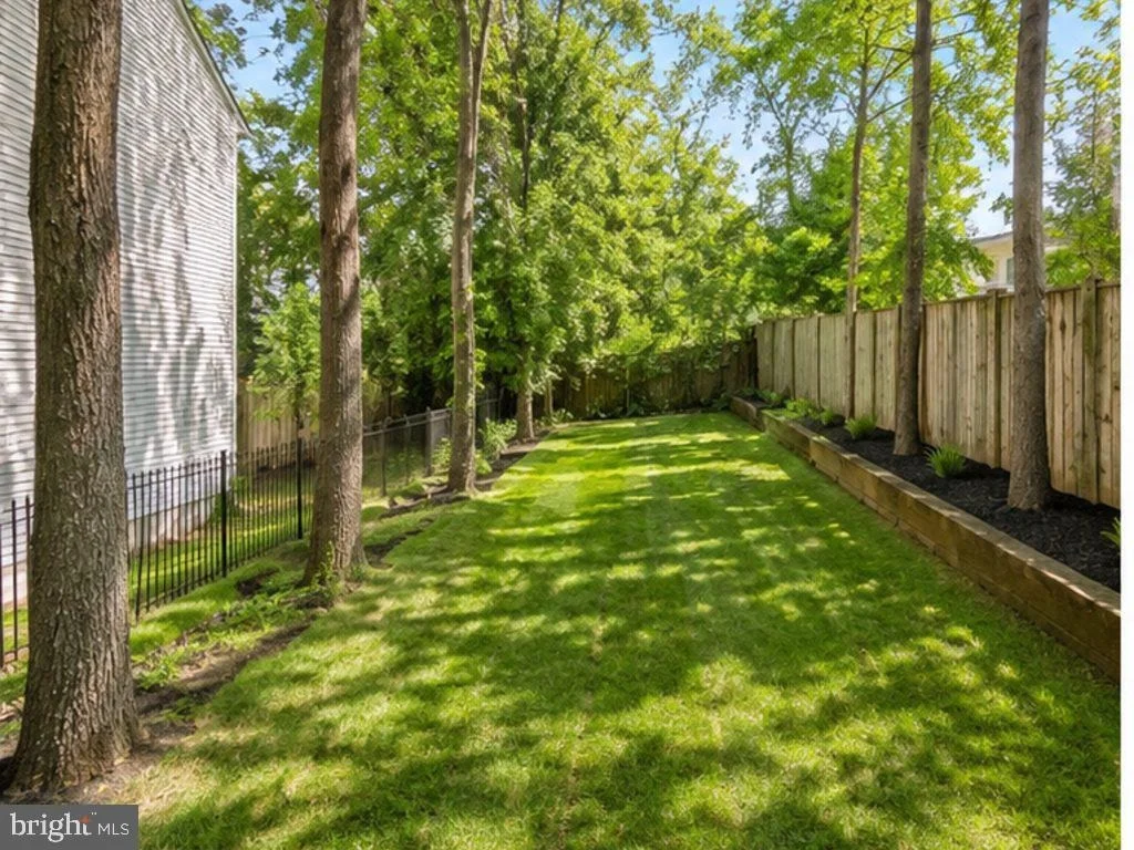 Photo of 1222 TALBERT STREET SE