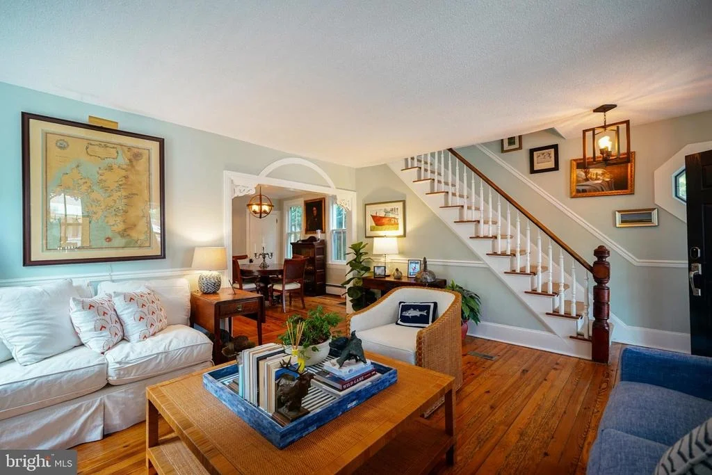 Photo of 118 MADISON AVENUE