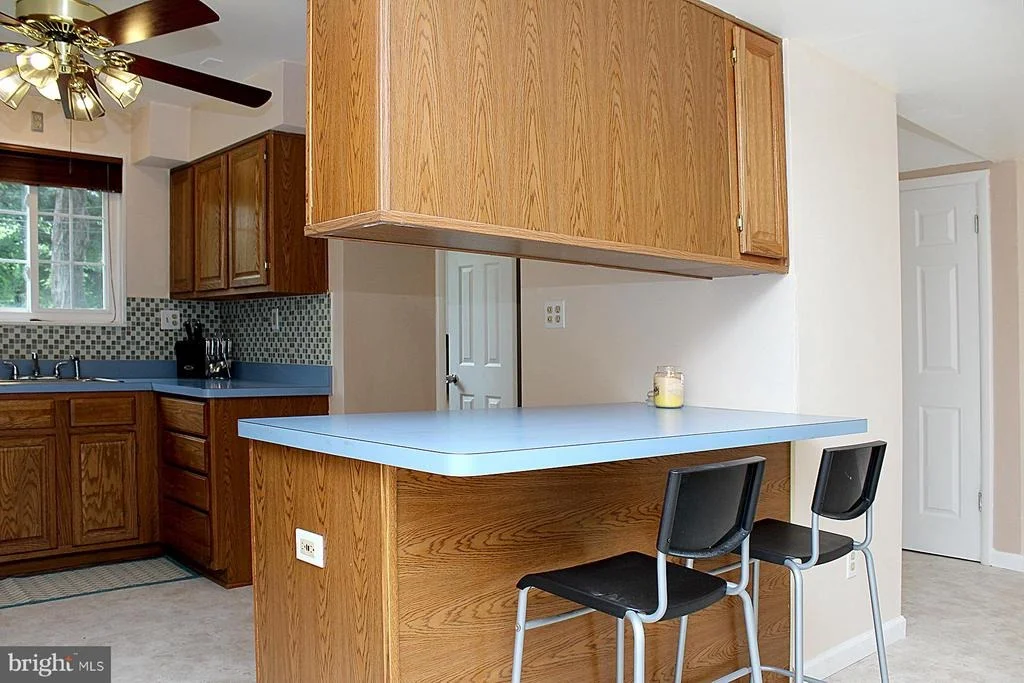 Photo of 4407 MAHAN COURT