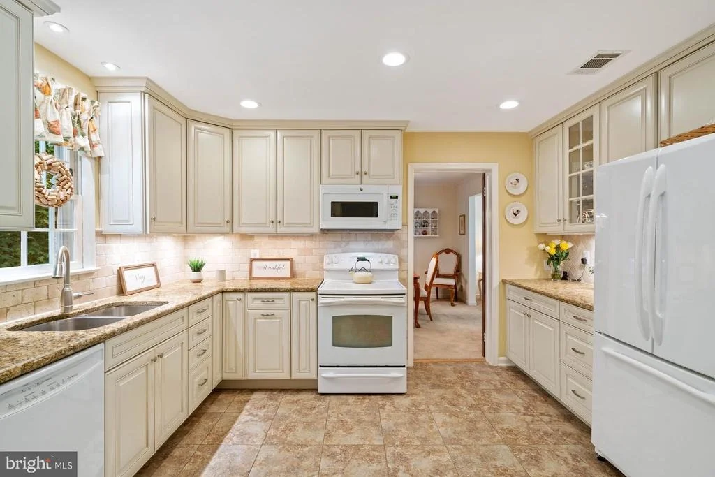 Photo of 7788 TURLOCK ROAD