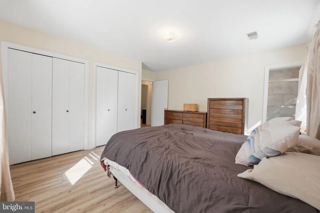 Photo of 15211 CANDY HILL ROAD